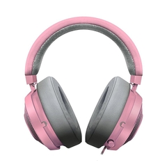 Tai nghe Razer Kraken (Quartz)