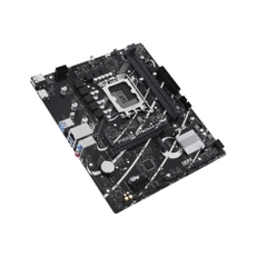 Mainboard ASUS Prime B760M-F D4