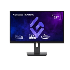Màn hình gaming ViewSonic VX2758A-2K-PRO-4 27inch 2K 180Hz