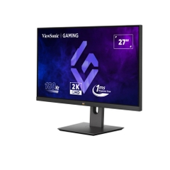 Màn hình gaming ViewSonic VX2758A-2K-PRO-4 27inch 2K 180Hz