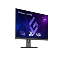 Màn hình gaming ViewSonic VX2758A-2K-PRO-4 27inch 2K 180Hz