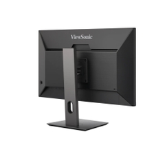 Màn hình gaming ViewSonic VX2758A-2K-PRO-4 27inch 2K 180Hz