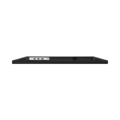 Màn hình gaming ViewSonic VX2758A-2K-PRO-4 27inch 2K 180Hz