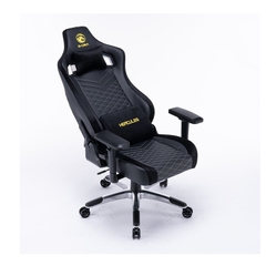 Ghế gaming EDRA Hercules EGC203 Pro