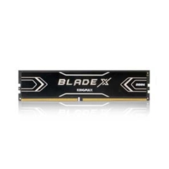 Ram PC Kingmax 16GB DDR4 bus 3200 BLADE X