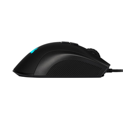 Chuột Corsair IronClaw RGB
