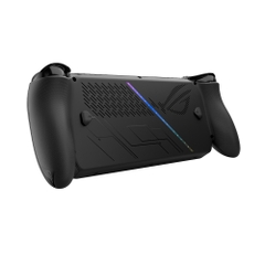 Máy Chơi Game Cầm Tay ROG Xbox Ally X (RC73XA) | AMD Ryzen™ AI Z2 Extreme | Windows 11| 24GB | 1TB