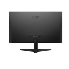 Màn hình AOC 25B36X 24.5 inch - IPS - FHD - 144Hz - 0.5ms