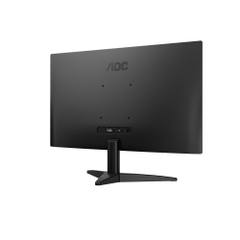 Màn hình AOC 25B36X 24.5 inch - IPS - FHD - 144Hz - 0.5ms