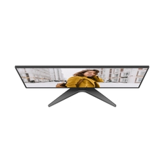 Màn hình AOC 25B36X 24.5 inch - IPS - FHD - 144Hz - 0.5ms