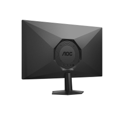 Màn hình Gaming AOC 27G50Z 27inch FHD Fast IPS 260Hz