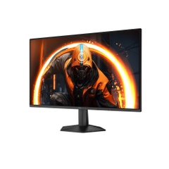 Màn hình Gaming AOC 27G50Z 27inch FHD Fast IPS 260Hz