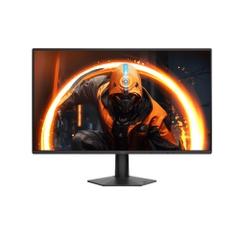 Màn hình Gaming AOC 27G50Z 27inch FHD Fast IPS 260Hz