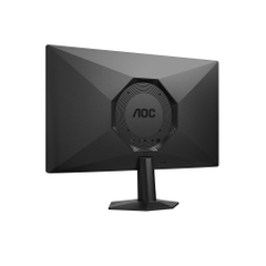 Màn Hình Gaming AOC 24G50Z 24inch FHD IPS 260Hz(OC)