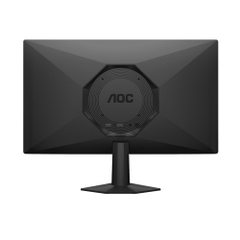 Màn Hình Gaming AOC 24G50Z 24inch FHD IPS 260Hz(OC)