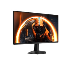 Màn Hình Gaming AOC 24G50Z 24inch FHD IPS 260Hz(OC)