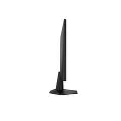 Màn Hình Gaming AOC 24G50Z 24inch FHD IPS 260Hz(OC)