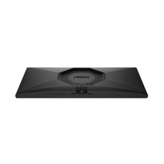 Màn Hình Gaming AOC 24G50Z 24inch FHD IPS 260Hz(OC)