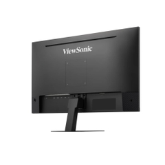 Màn Hình ViewSonic VX2757-2K-PRO-4 27" IPS 2K 425Hz