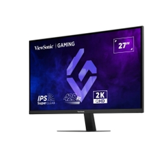 Màn Hình ViewSonic VX2757-2K-PRO-4 27" IPS 2K 425Hz