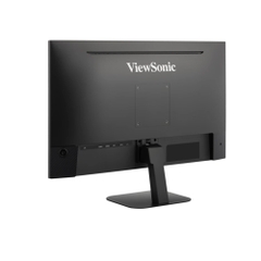 Màn Hình ViewSonic VX2757-2K-PRO-4 27" IPS 2K 425Hz