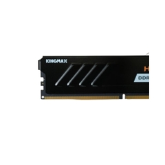 Ram PC Kingmax Horizon 16GB DDR5 bus 6000