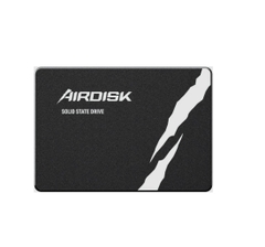 Ổ cứng SSD AirDisk S10 256GB 2.5 inch Sata 3