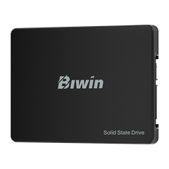 Ổ cứng SSD BIWIN 256GB M100 2.5'' SATA III