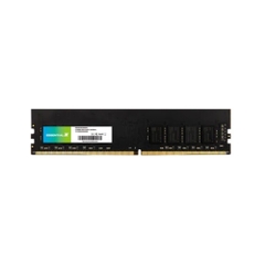 Ram PC Exascend Essential-X 8GB DDR4 bus 3200