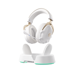 Tai nghe Gaming không dây MCHOSE V9 Turbo+