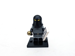 Mô Hình Lắp Ráp LEGO Minifigures Shrek Series 71053 (12 nhân vật)