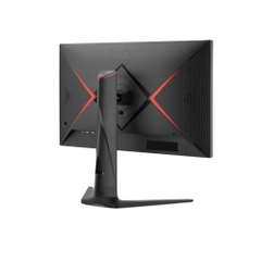 Màn Hình Viewsonic XG2735-2K IPS 1ms 210Hz