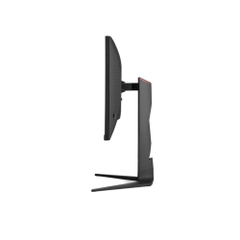 Màn Hình Viewsonic XG2735-2K IPS 1ms 210Hz