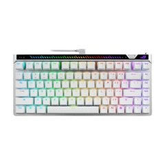 Bàn Phím ASUS ROG Falchion Ace 75 HE