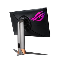 Màn hình Asus ROG SWIFT PG259QN 25" IPS OC 360 G-SYNC