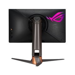 Màn hình Asus ROG SWIFT PG259QN 25" IPS OC 360 G-SYNC