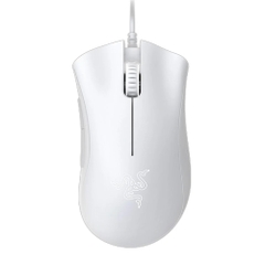 Chuột Gaming Có Dây Razer DeathAdder Essential