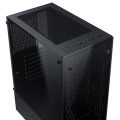 Vỏ case Xigmatek NYA 3F EN49523