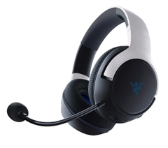 Tai nghe Razer Kaira HyperSpeed /PLAYSTATION LICENSED