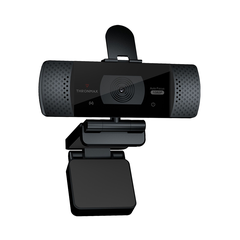 Webcam Thromax STREAM G0 X1 Pro
