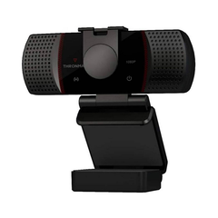 Webcam Thromax STREAM G0 X1 Pro