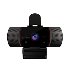 Webcam Thromax STREAM G0 X1 Pro