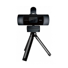 Webcam Thromax STREAM G0 X1 Pro