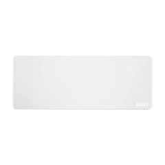 Lót chuột NZXT MXL900 Extended