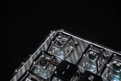 Bàn phím cơ ASUS ROG Azoth Extreme Special Edition