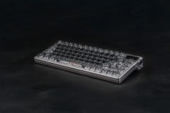 Bàn phím cơ ASUS ROG Azoth Extreme Special Edition