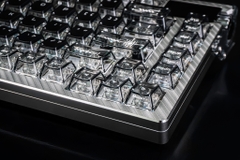 Bàn phím cơ ASUS ROG Azoth Extreme Special Edition