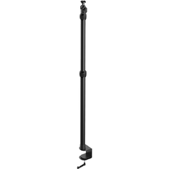 Trục đỡ Elgato Master Mount L
