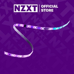 Dây Led Cao Cấp Trang Trí Vỏ Case NZXT 200MM