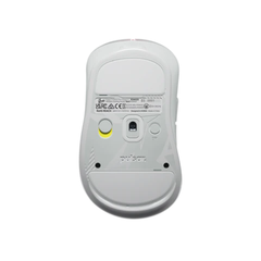Chuột không dây ZywOo The Chosen Mouse Mini